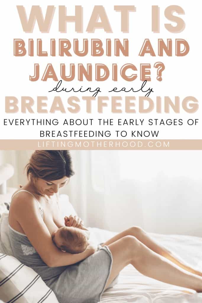 pinterest breastfeeding benefits blog