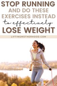 How GLP-1 Support Gummies Work to Help Support Overall Weight Control