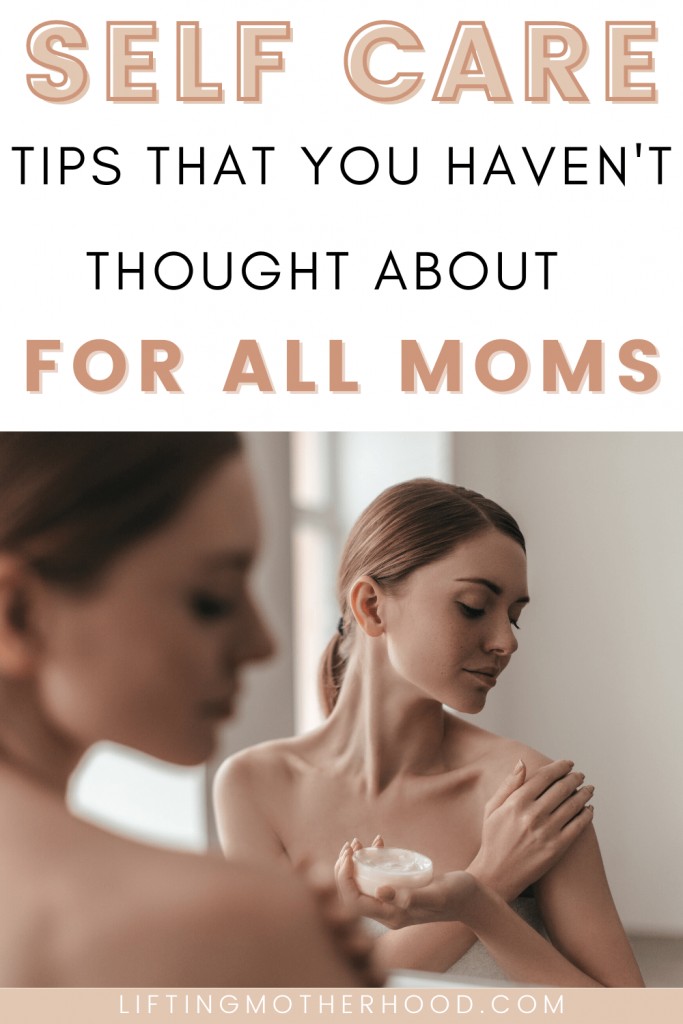 pinterest-pin-self-care-tips-for-moms