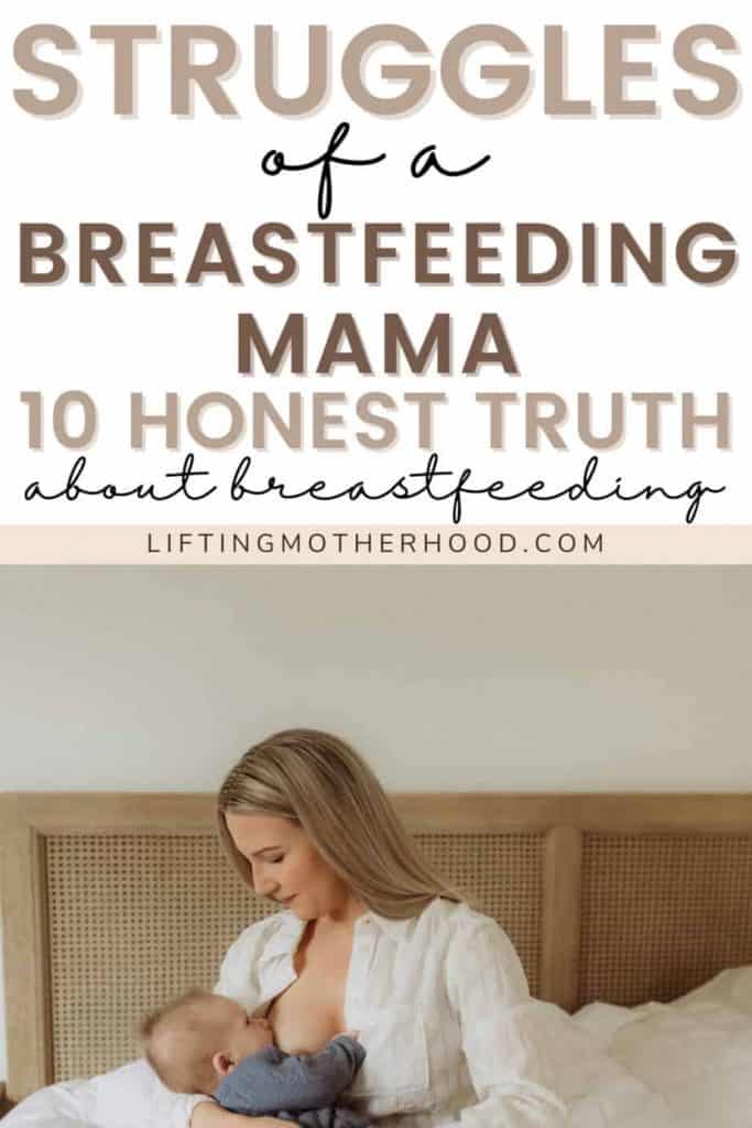 Pin on Breastfeeding momma