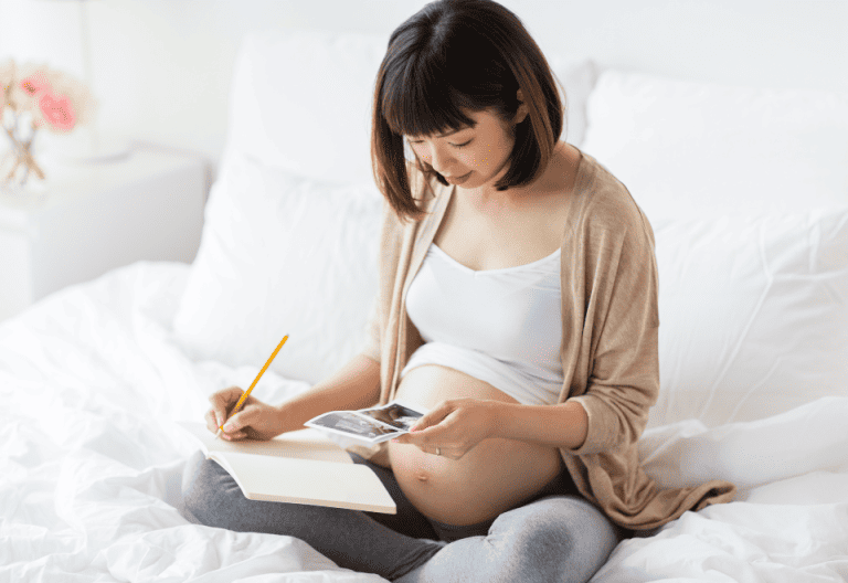 The Pregnancy Quadruple Marker Test Made Easy
