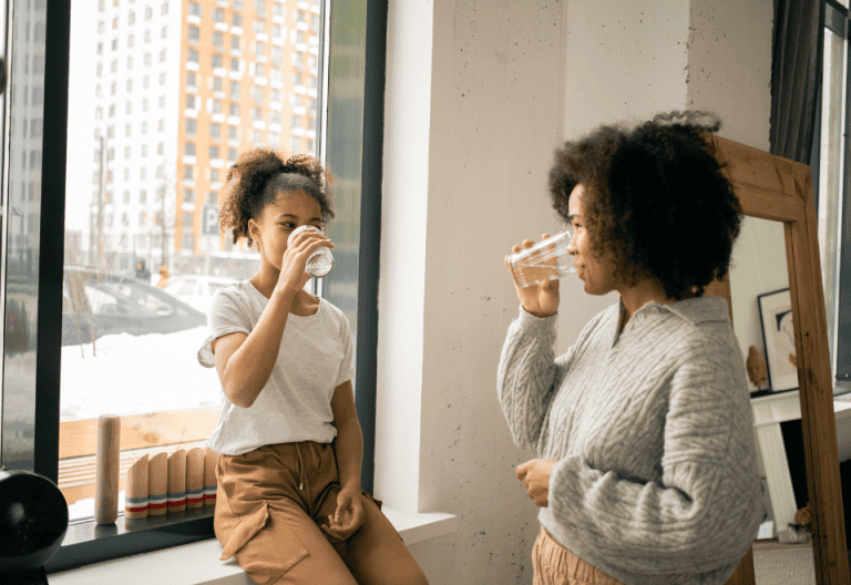 First Poop After CSection 5 Necessities Lifting Motherhood